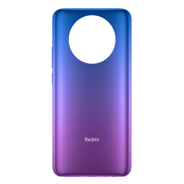 xiaomi redmi 9